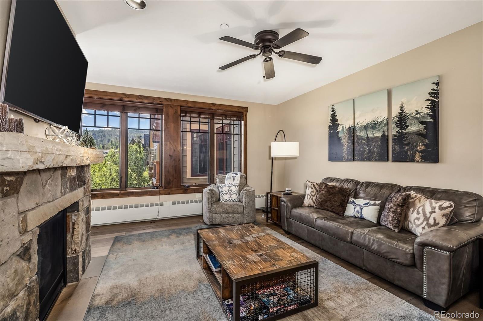 MLS Image #2 for 610  columbine road,breckenridge, Colorado