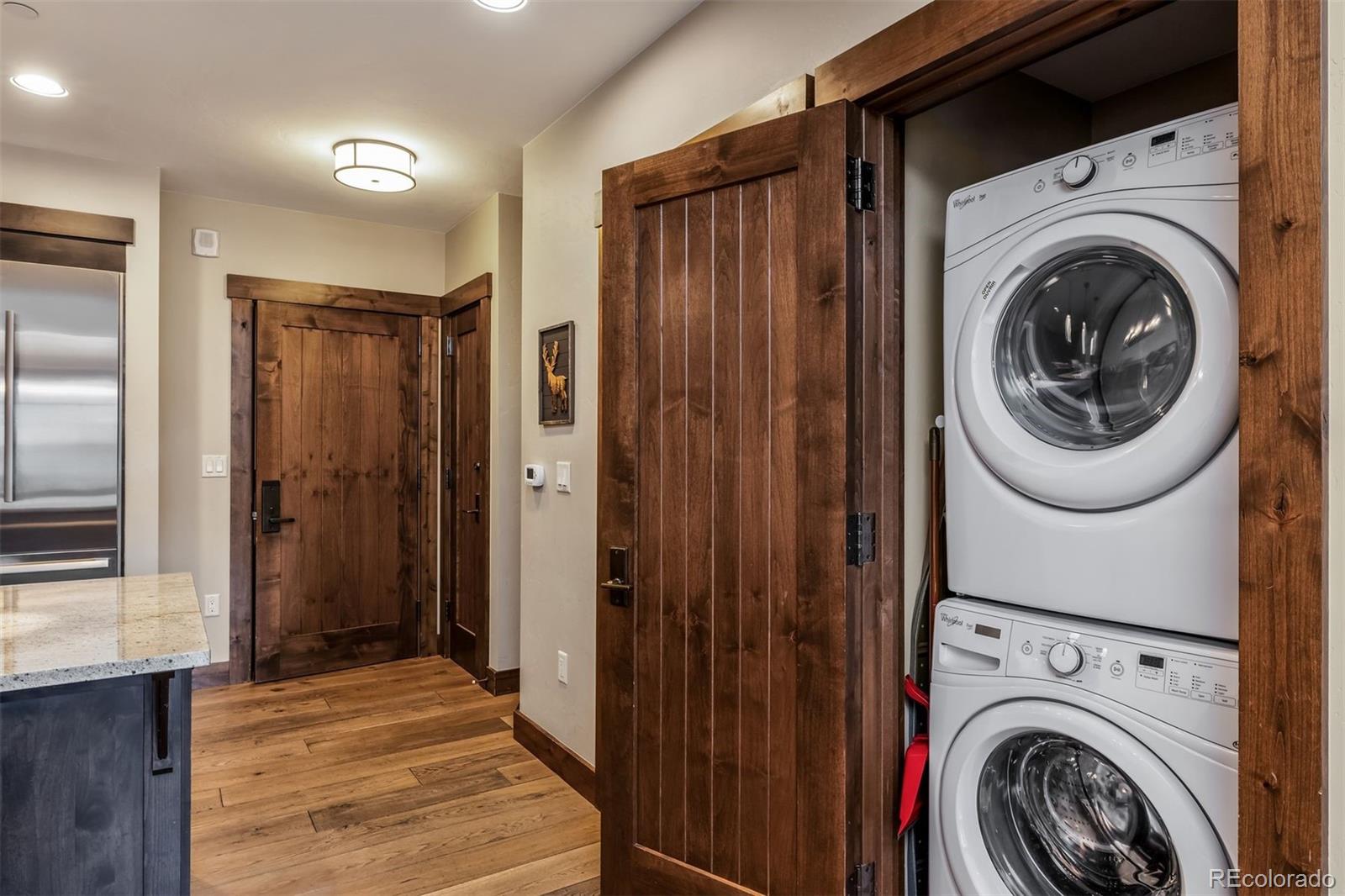 MLS Image #21 for 610  columbine road,breckenridge, Colorado