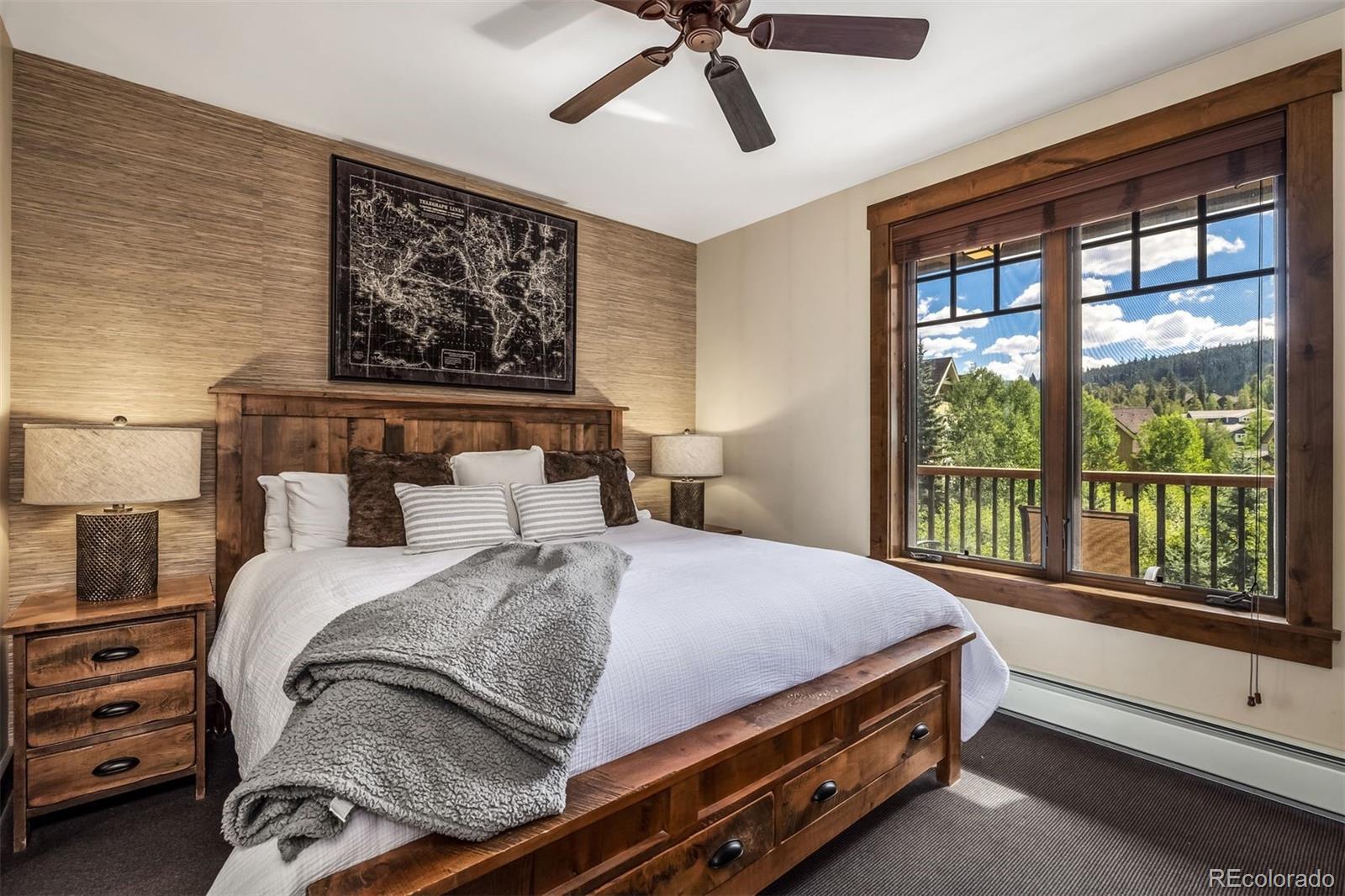 MLS Image #22 for 610  columbine road,breckenridge, Colorado