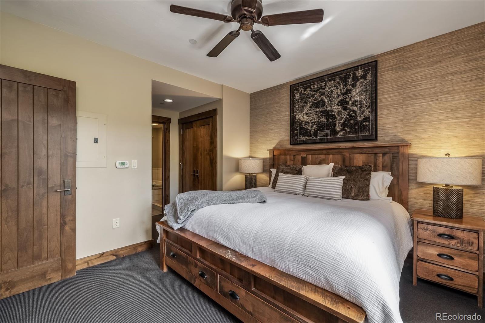 MLS Image #24 for 610  columbine road,breckenridge, Colorado