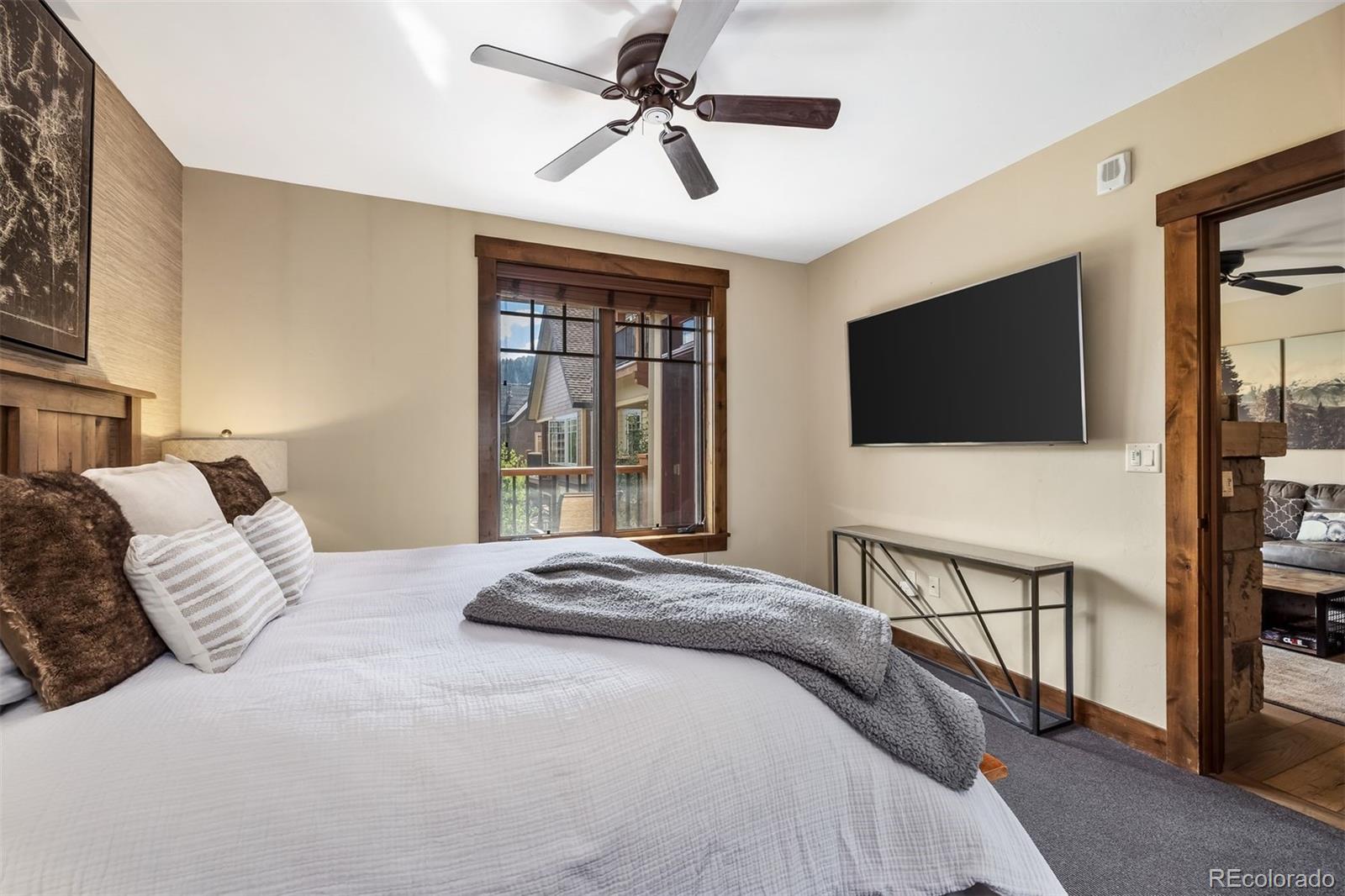 MLS Image #25 for 610  columbine road,breckenridge, Colorado