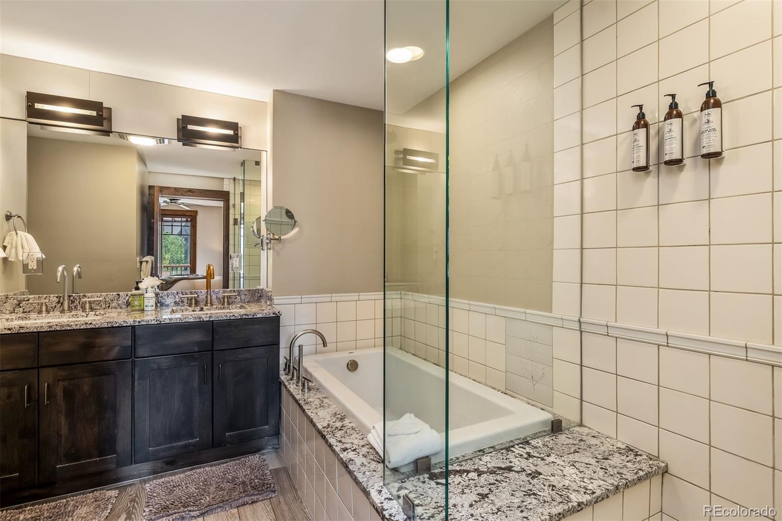 MLS Image #26 for 610  columbine road,breckenridge, Colorado