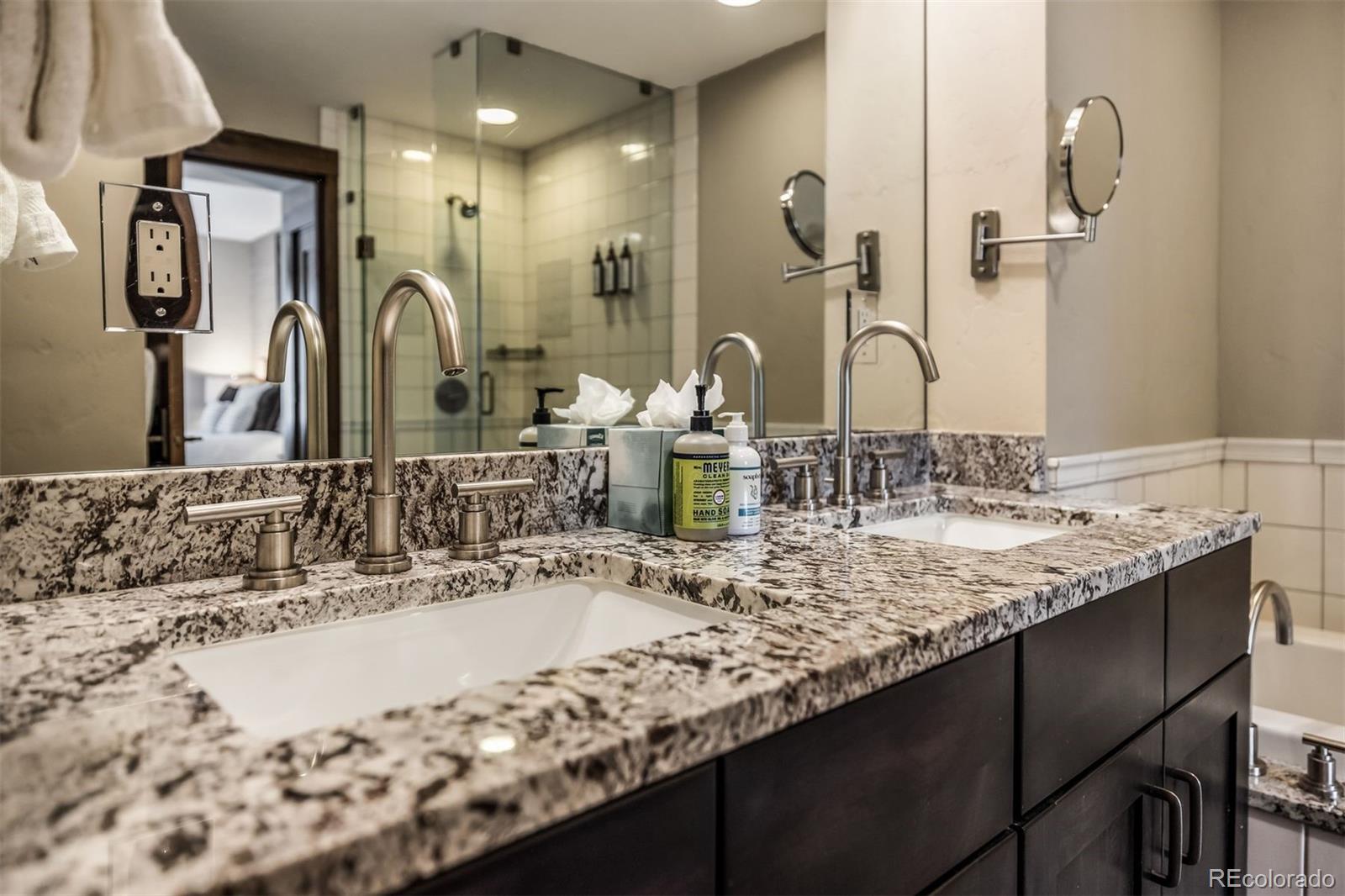 MLS Image #27 for 610  columbine road,breckenridge, Colorado