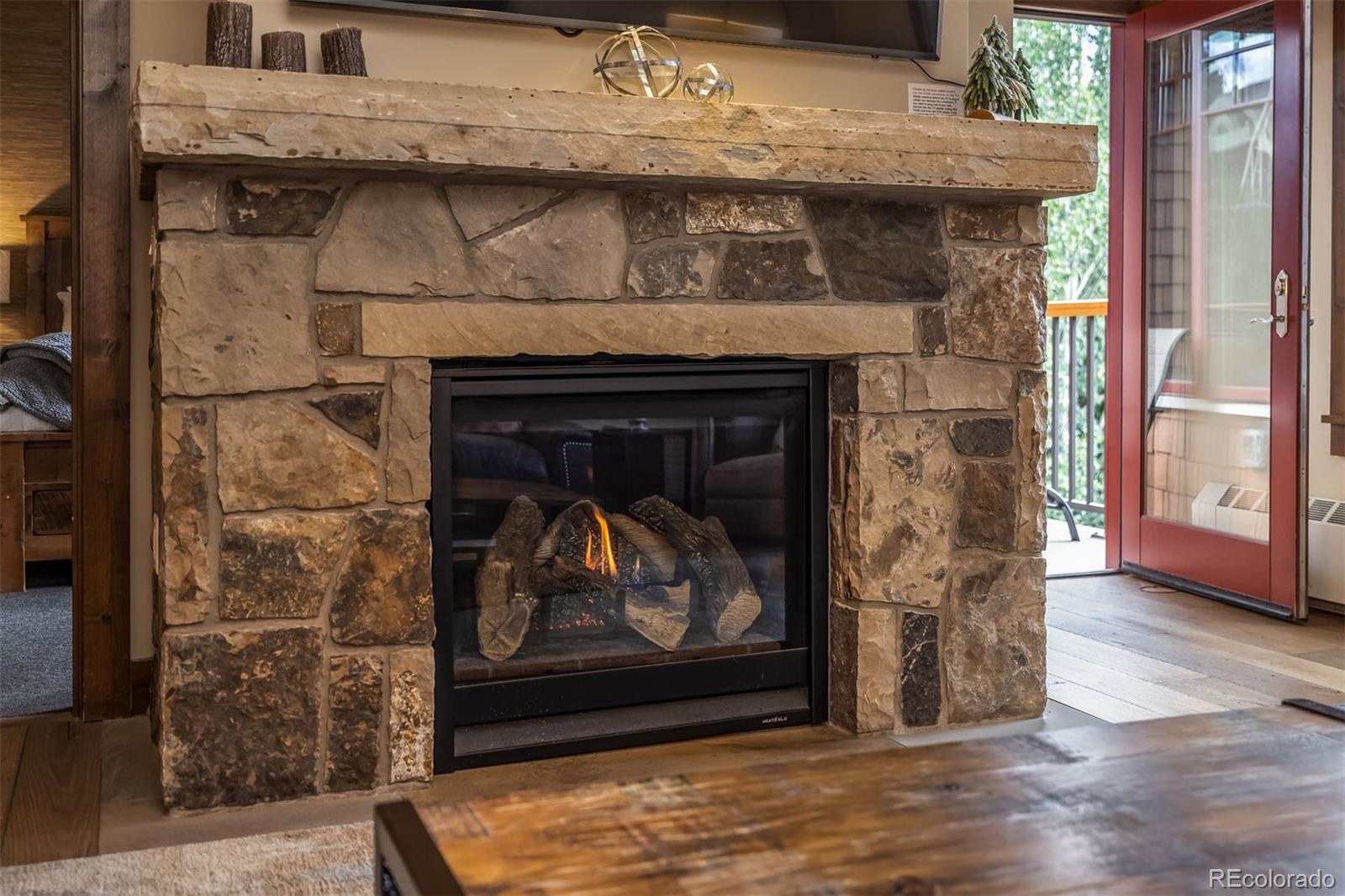 MLS Image #3 for 610  columbine road,breckenridge, Colorado