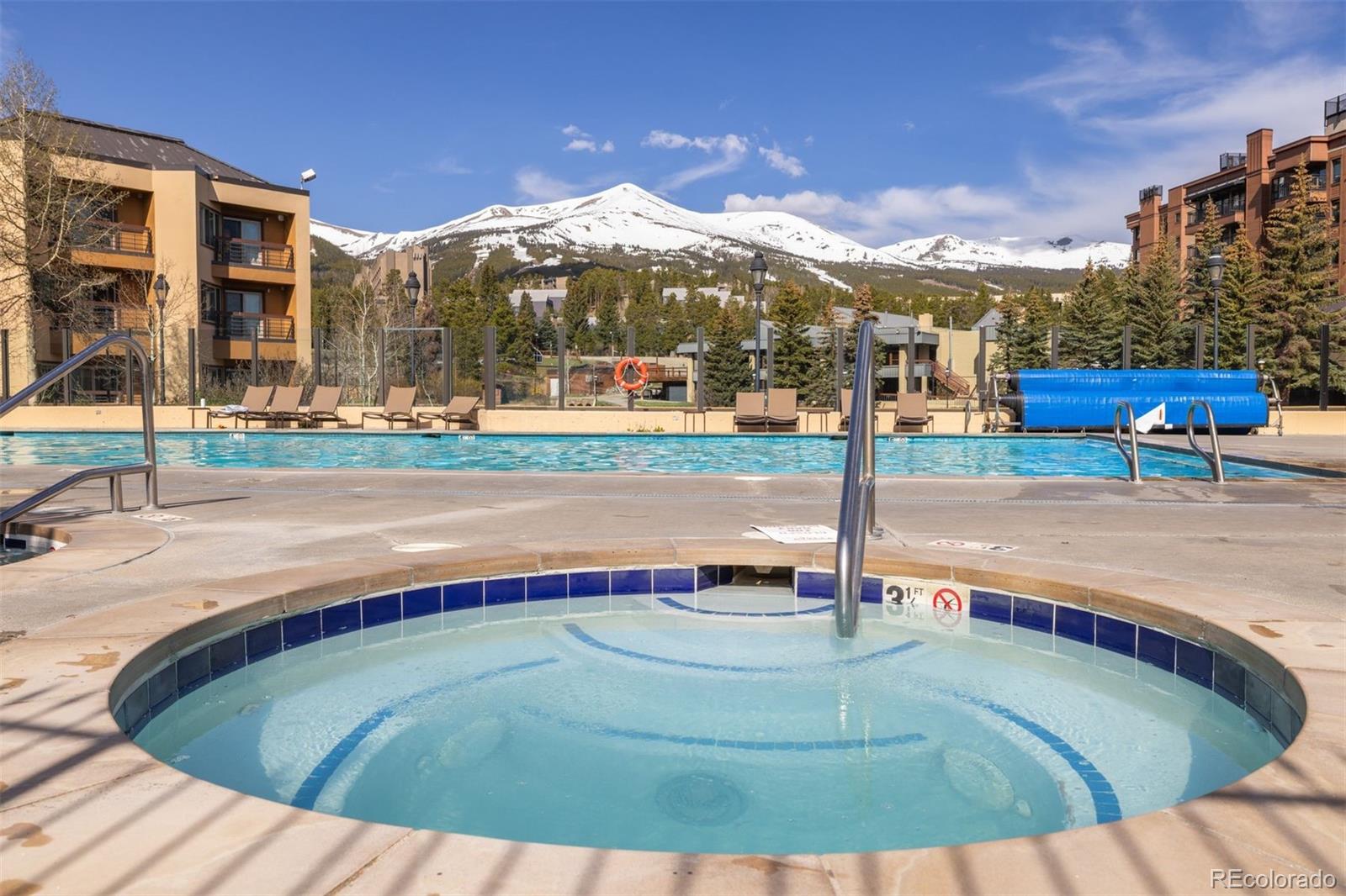 MLS Image #30 for 610  columbine road,breckenridge, Colorado