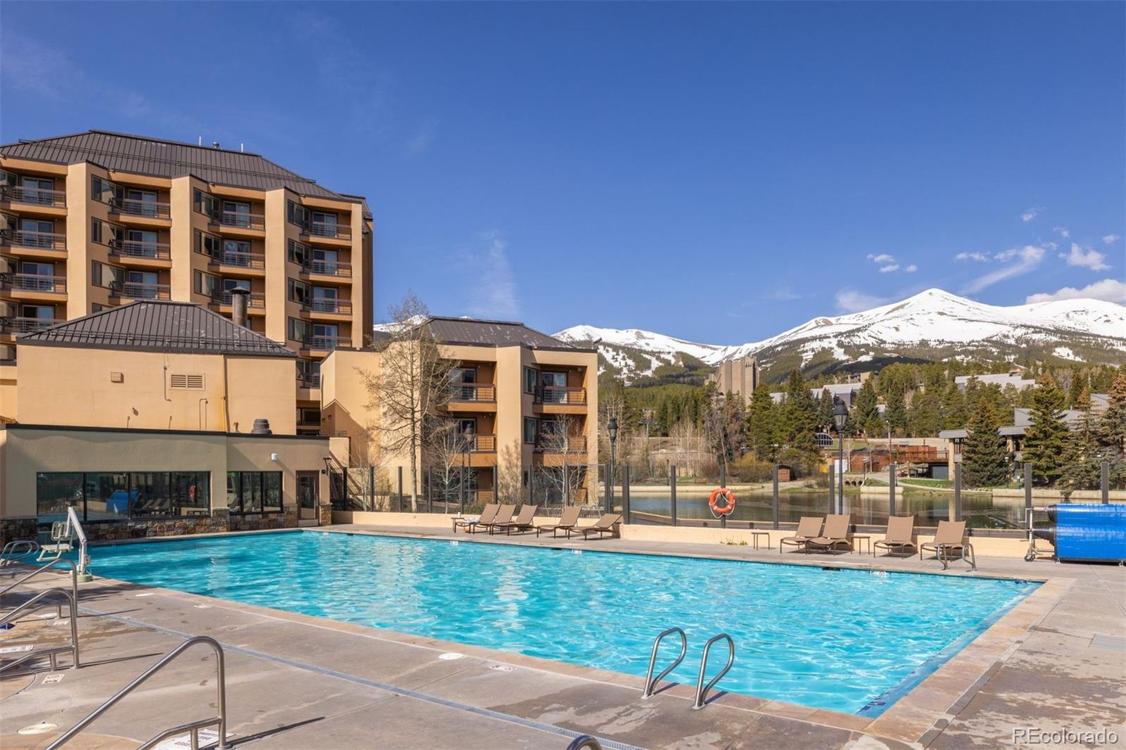MLS Image #31 for 610  columbine road,breckenridge, Colorado