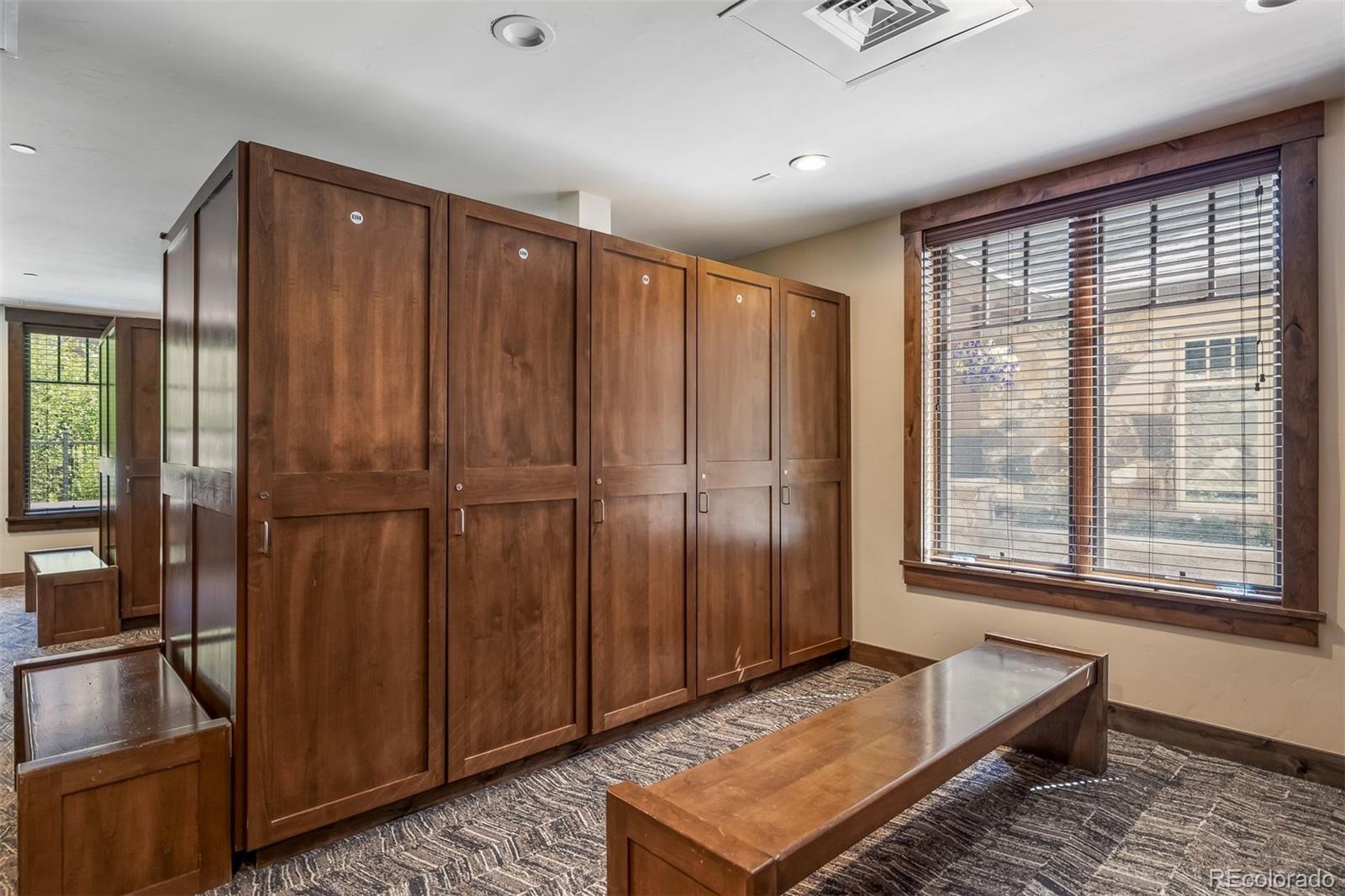 MLS Image #35 for 610  columbine road,breckenridge, Colorado