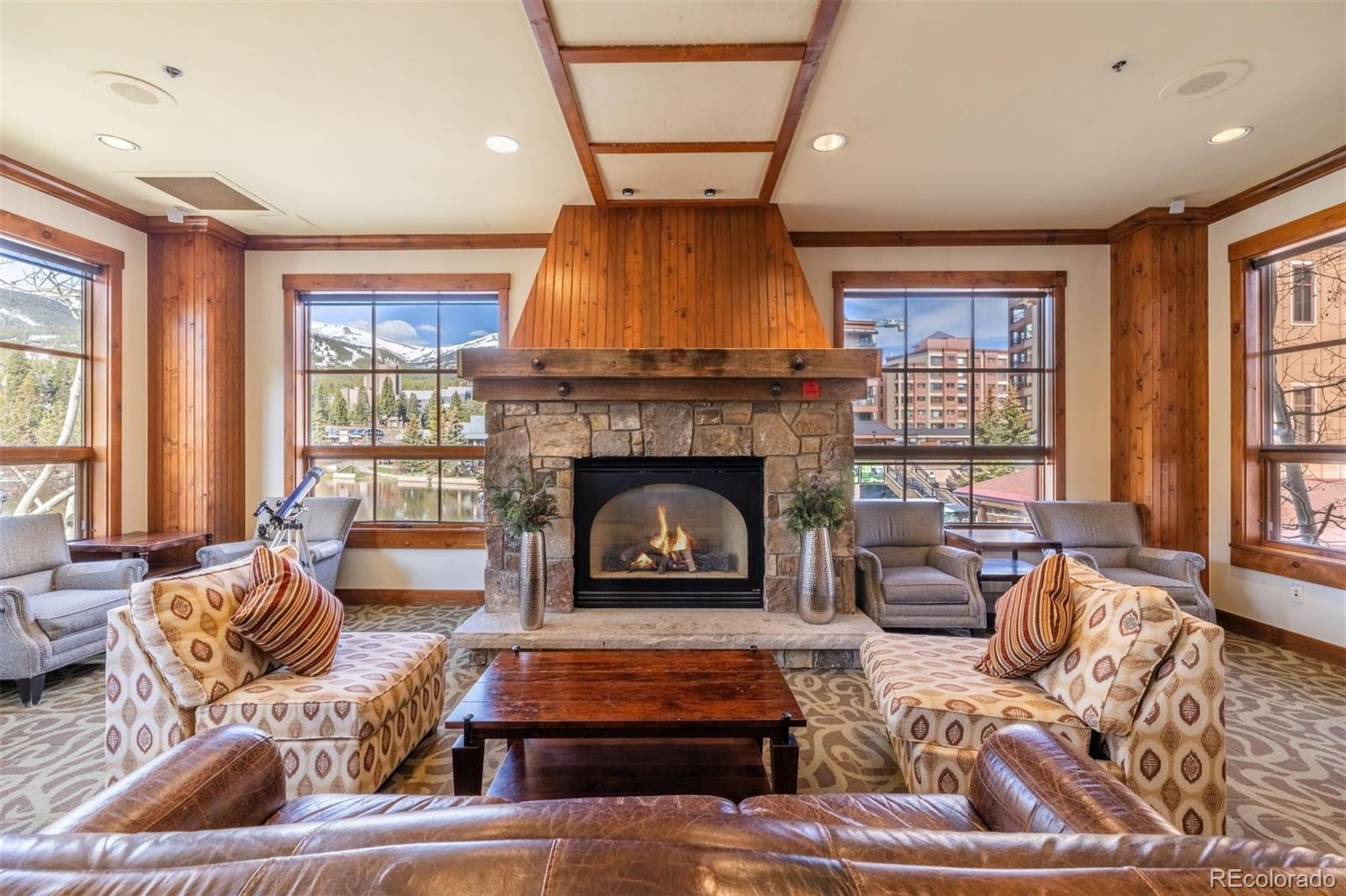 MLS Image #37 for 610  columbine road,breckenridge, Colorado