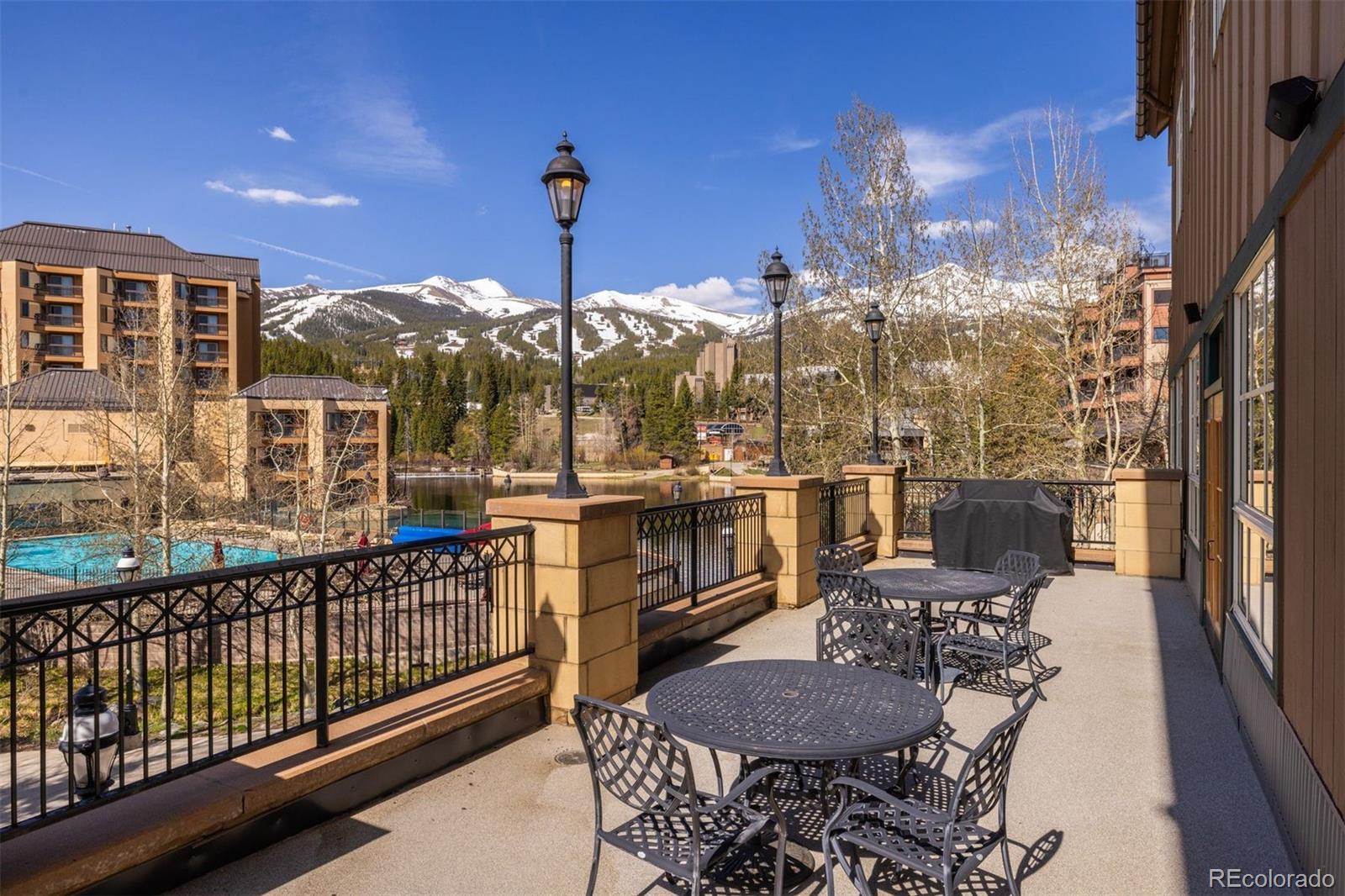 MLS Image #39 for 610  columbine road,breckenridge, Colorado