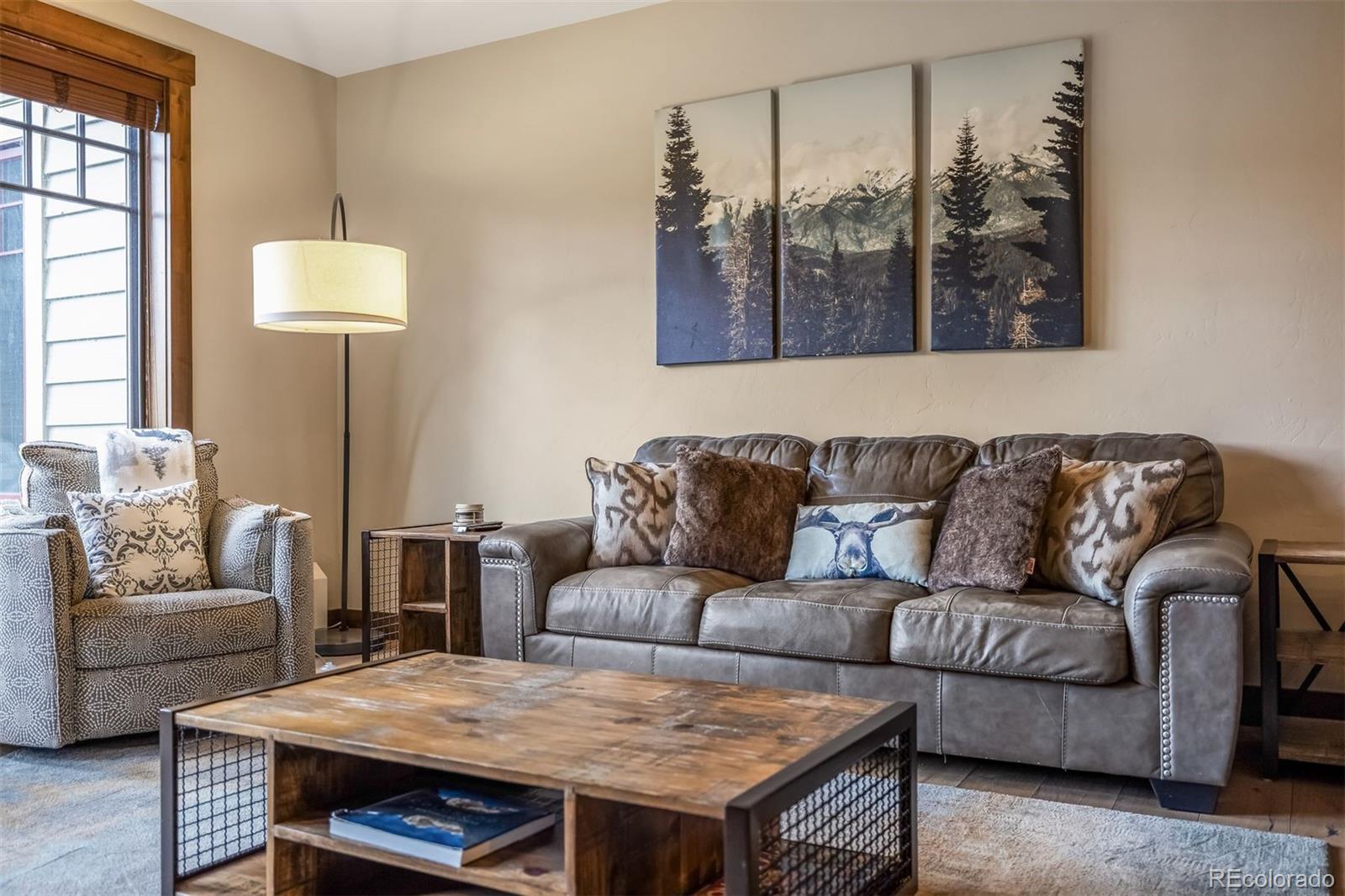 MLS Image #4 for 610  columbine road,breckenridge, Colorado