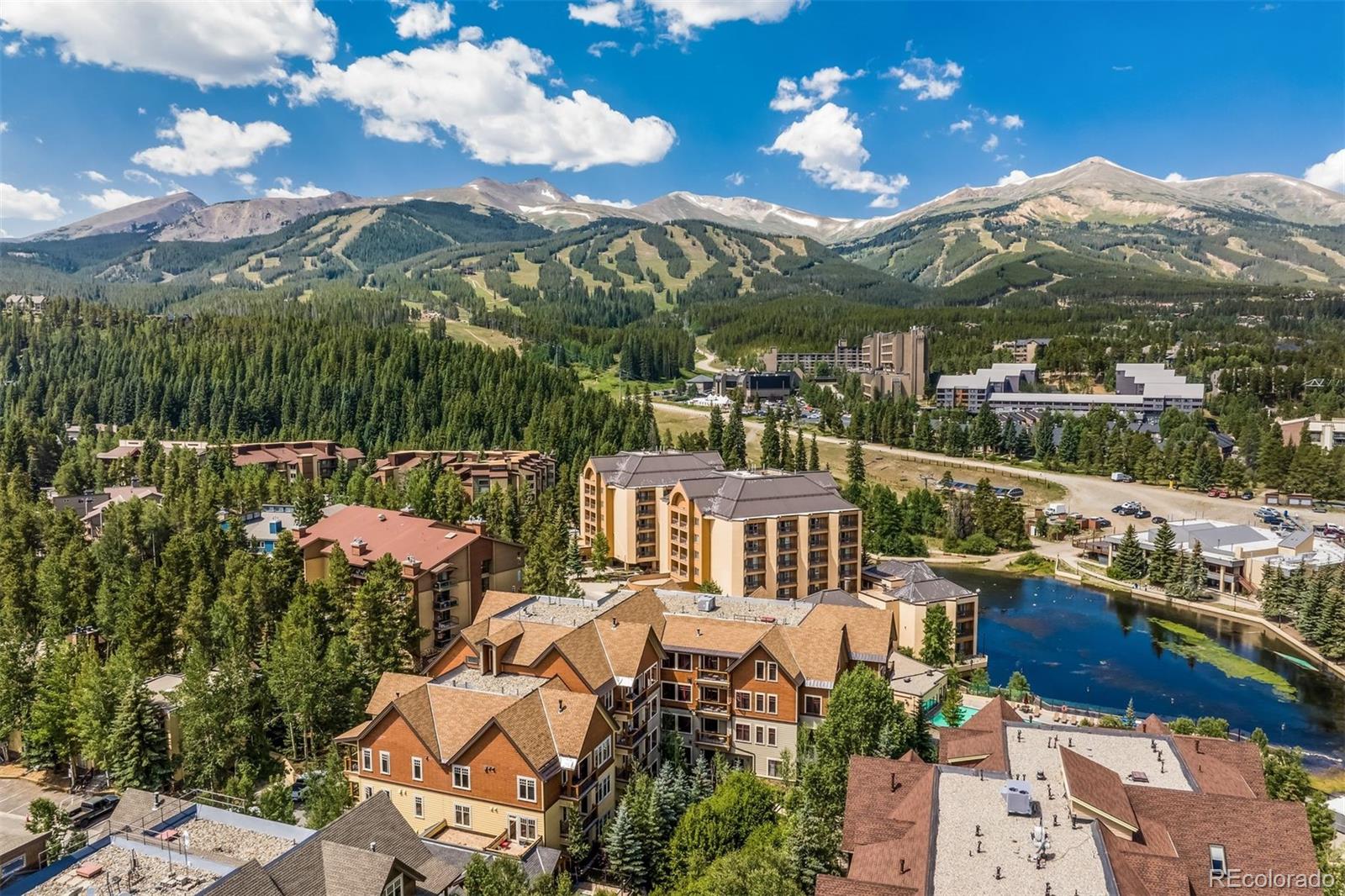 MLS Image #43 for 610  columbine road,breckenridge, Colorado