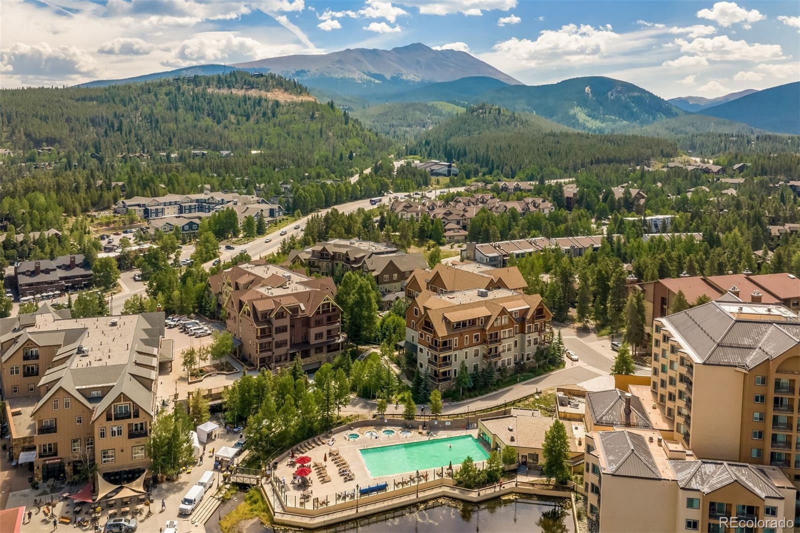 MLS Image #44 for 610  columbine road,breckenridge, Colorado