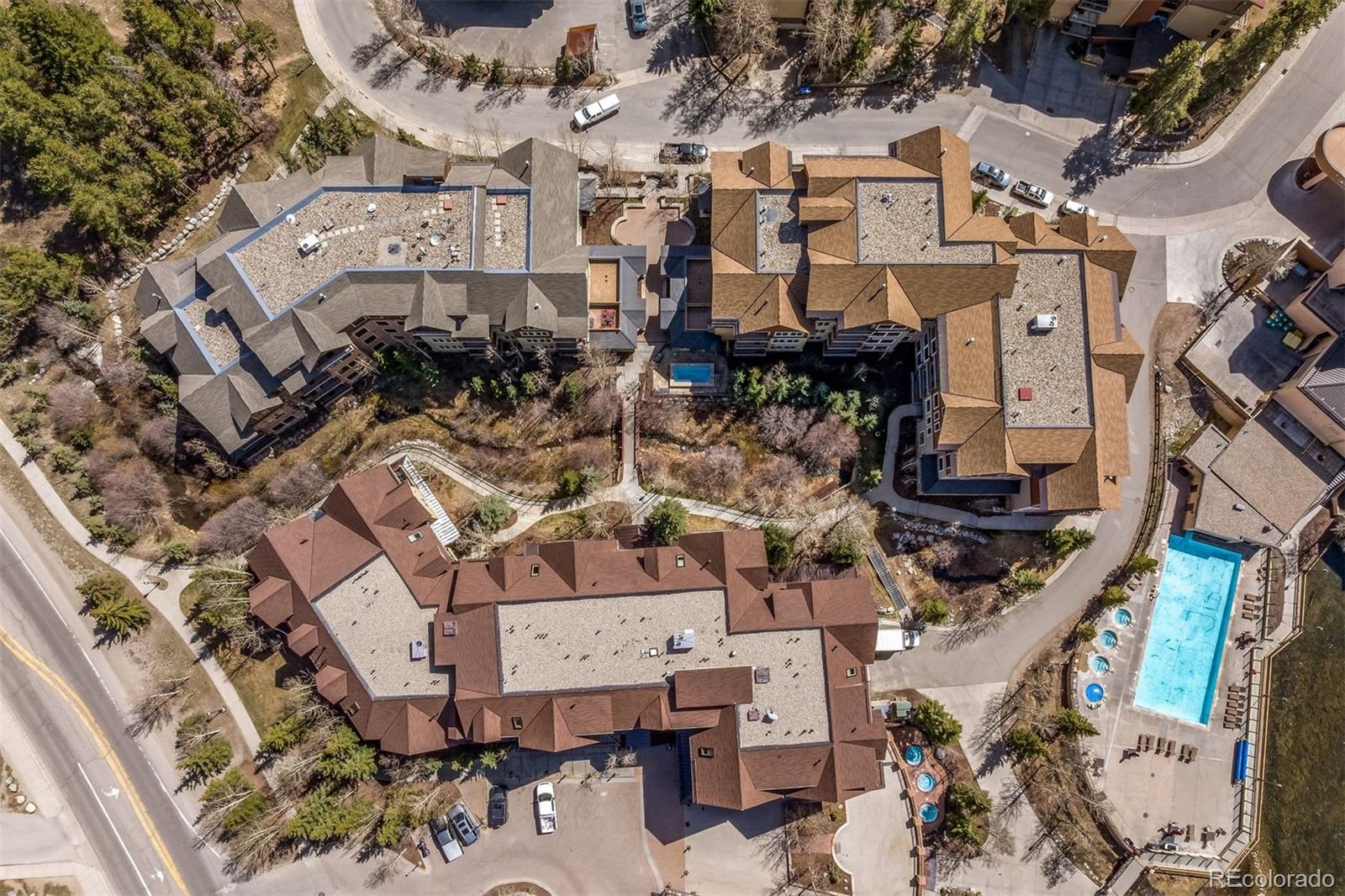 MLS Image #47 for 610  columbine road,breckenridge, Colorado