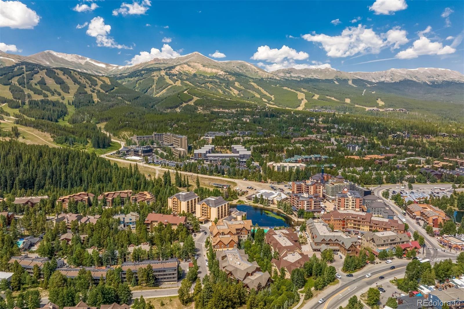 MLS Image #48 for 610  columbine road,breckenridge, Colorado