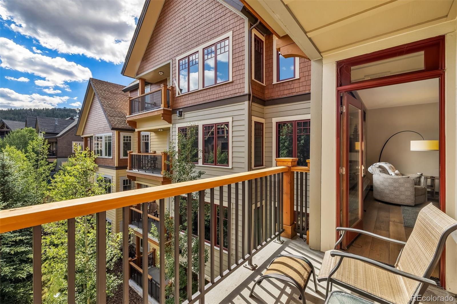 MLS Image #6 for 610  columbine road,breckenridge, Colorado