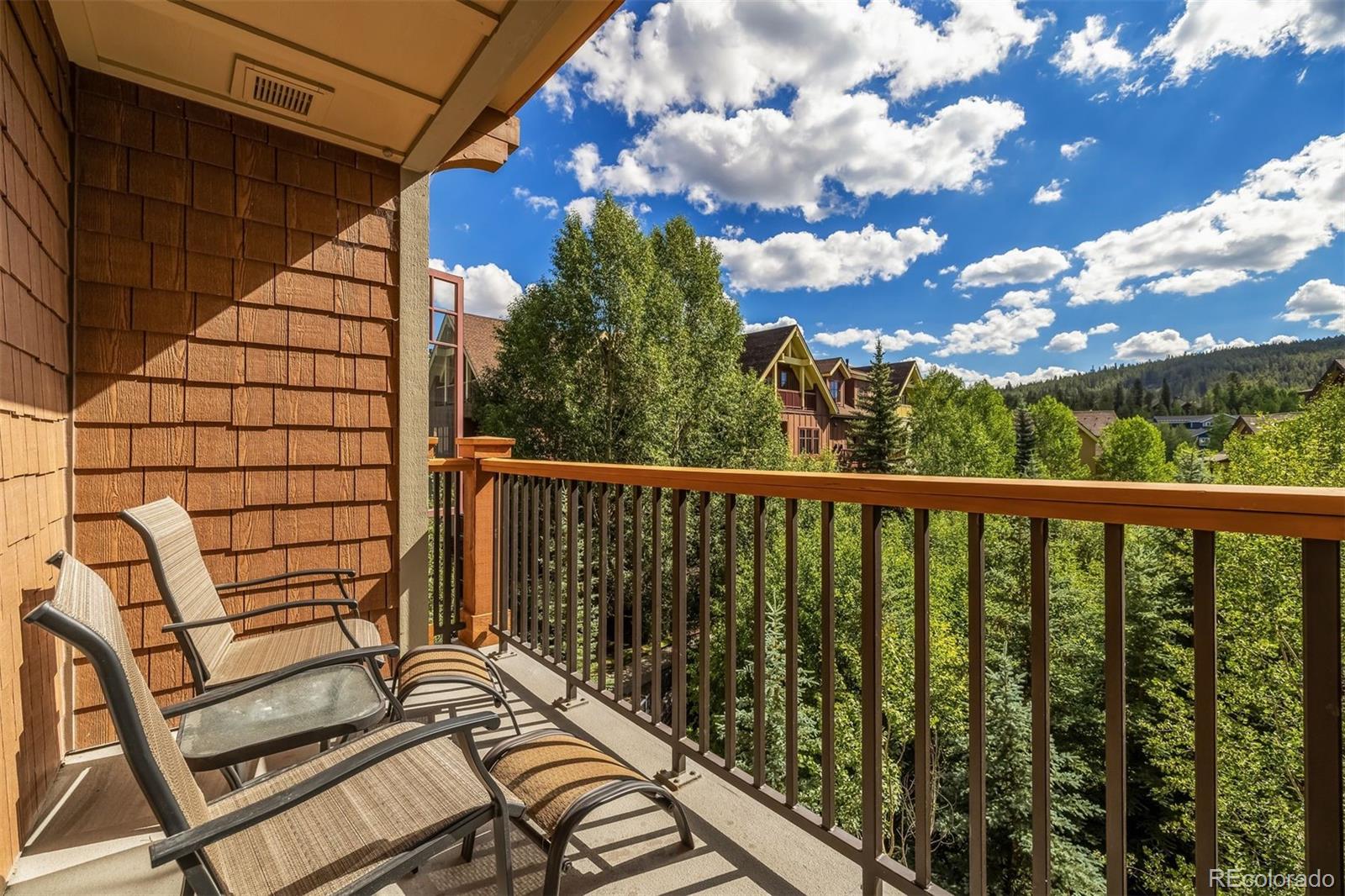 MLS Image #7 for 610  columbine road,breckenridge, Colorado