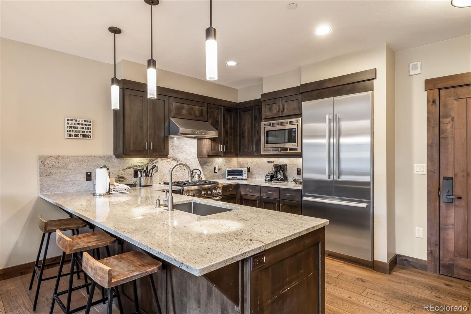 MLS Image #8 for 610  columbine road,breckenridge, Colorado