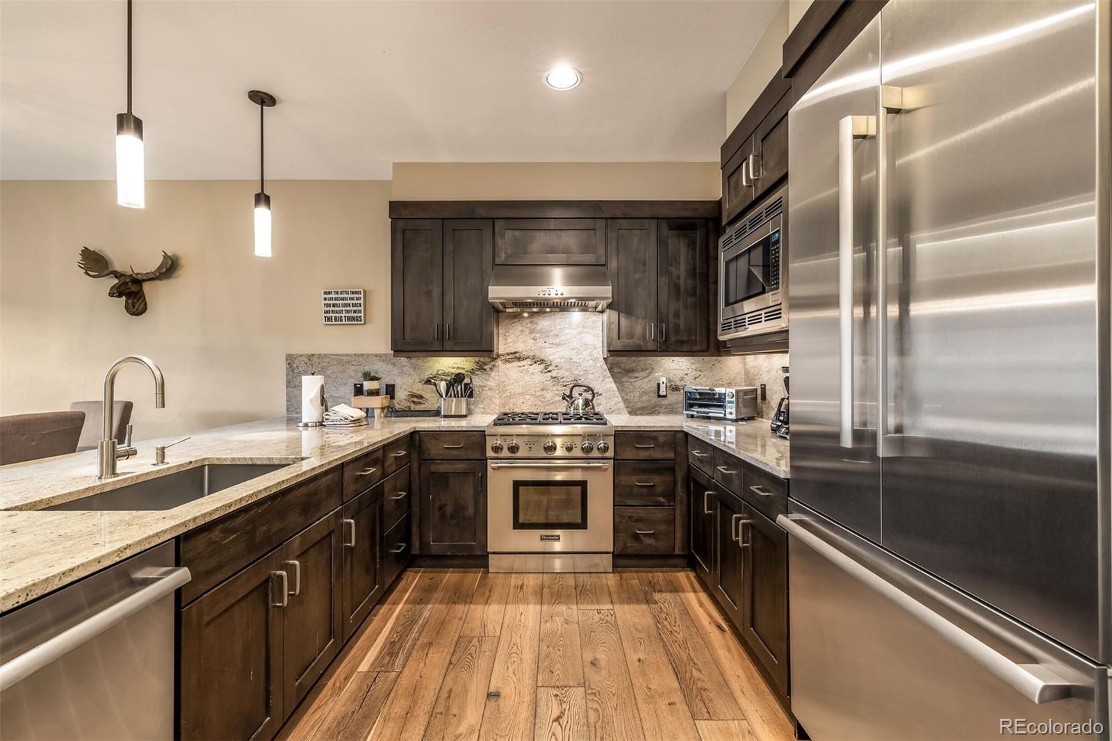 MLS Image #9 for 610  columbine road,breckenridge, Colorado
