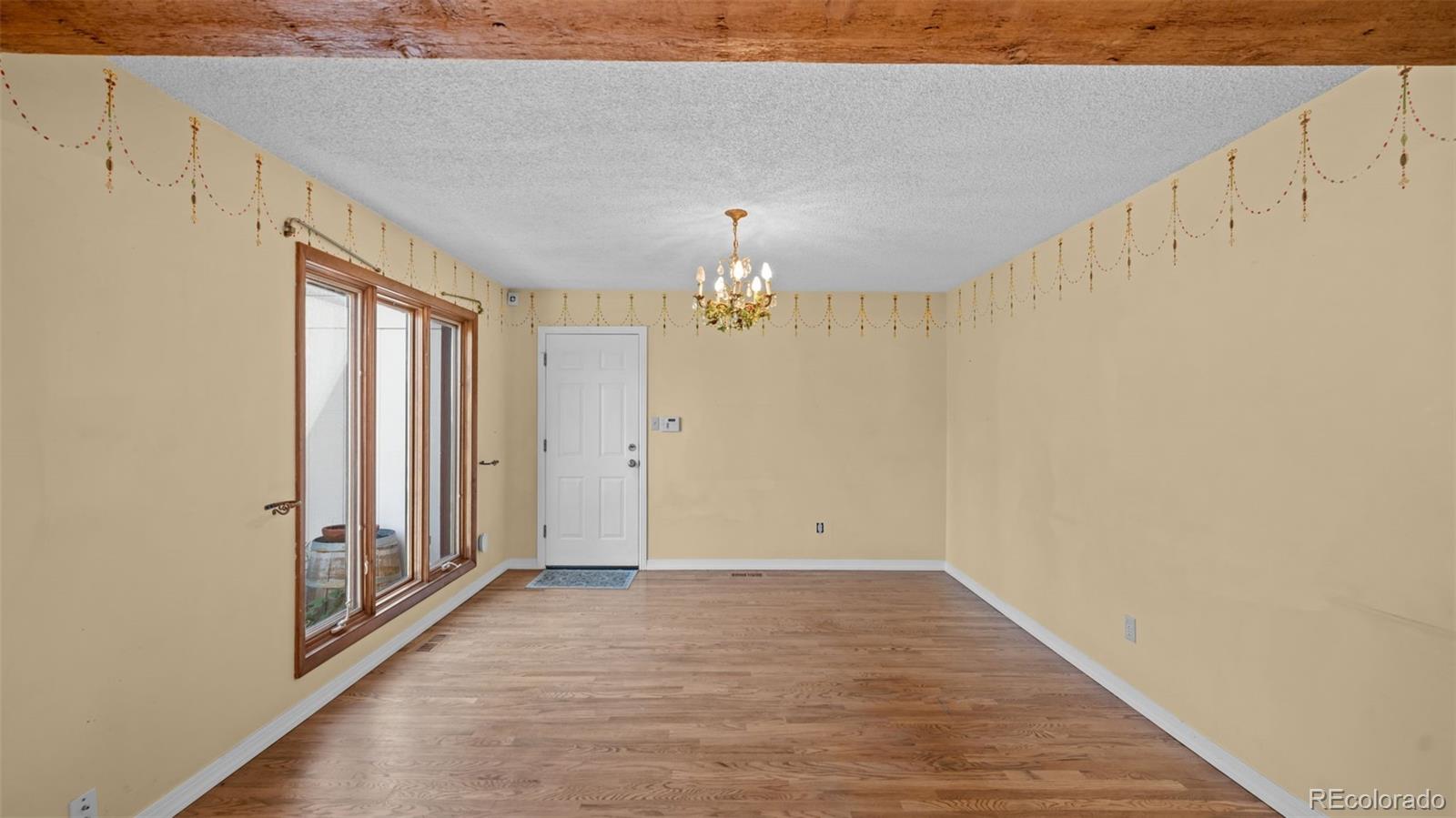 MLS Image #11 for 4350  valencia circle,colorado springs, Colorado