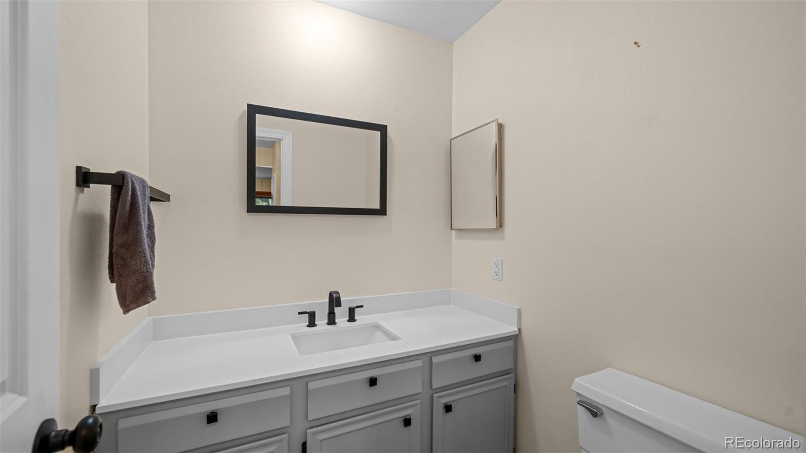 MLS Image #15 for 4350  valencia circle,colorado springs, Colorado
