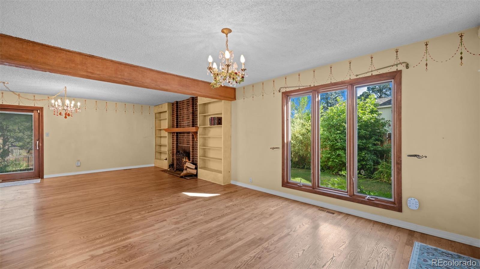 MLS Image #16 for 4350  valencia circle,colorado springs, Colorado