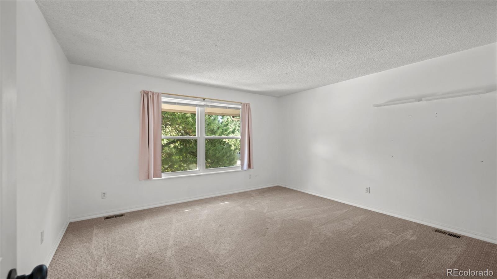 MLS Image #17 for 4350  valencia circle,colorado springs, Colorado