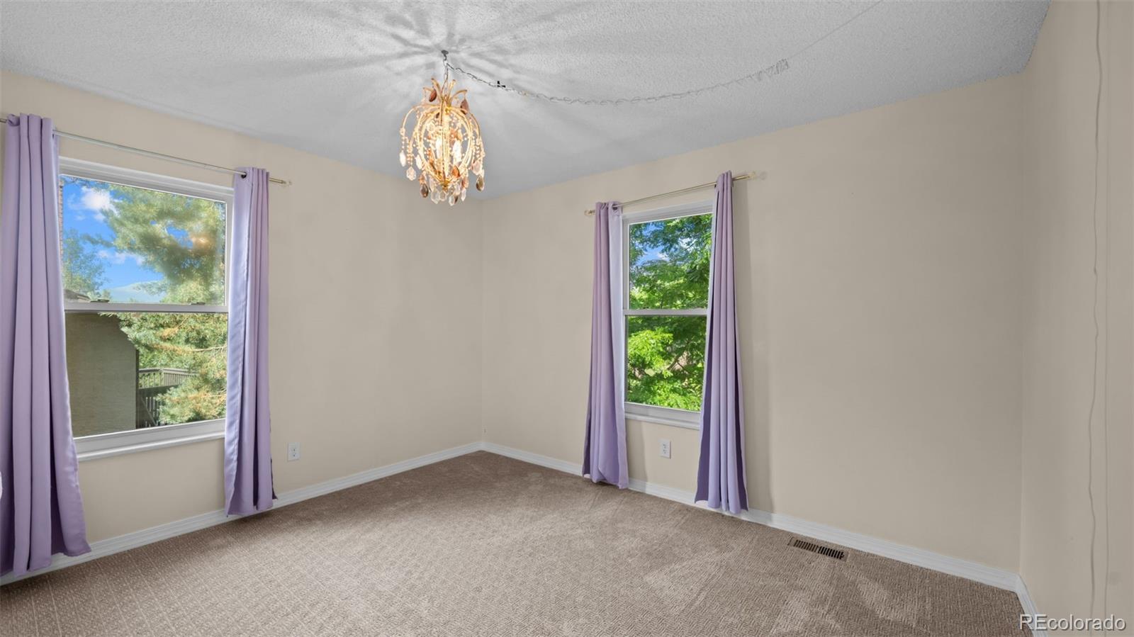 MLS Image #18 for 4350  valencia circle,colorado springs, Colorado