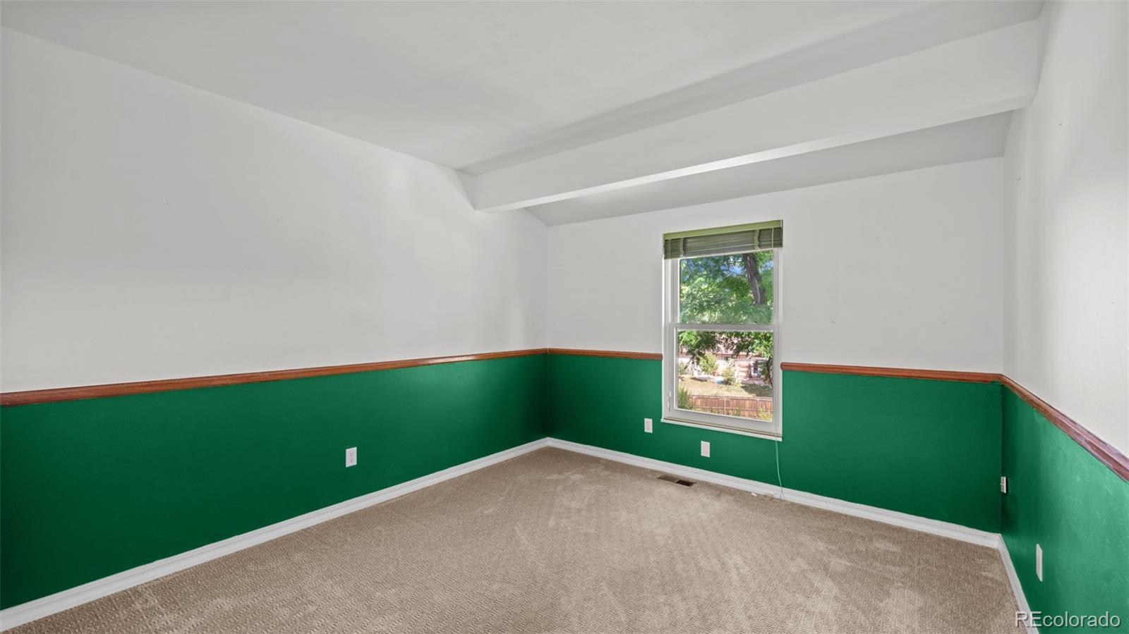 MLS Image #19 for 4350  valencia circle,colorado springs, Colorado