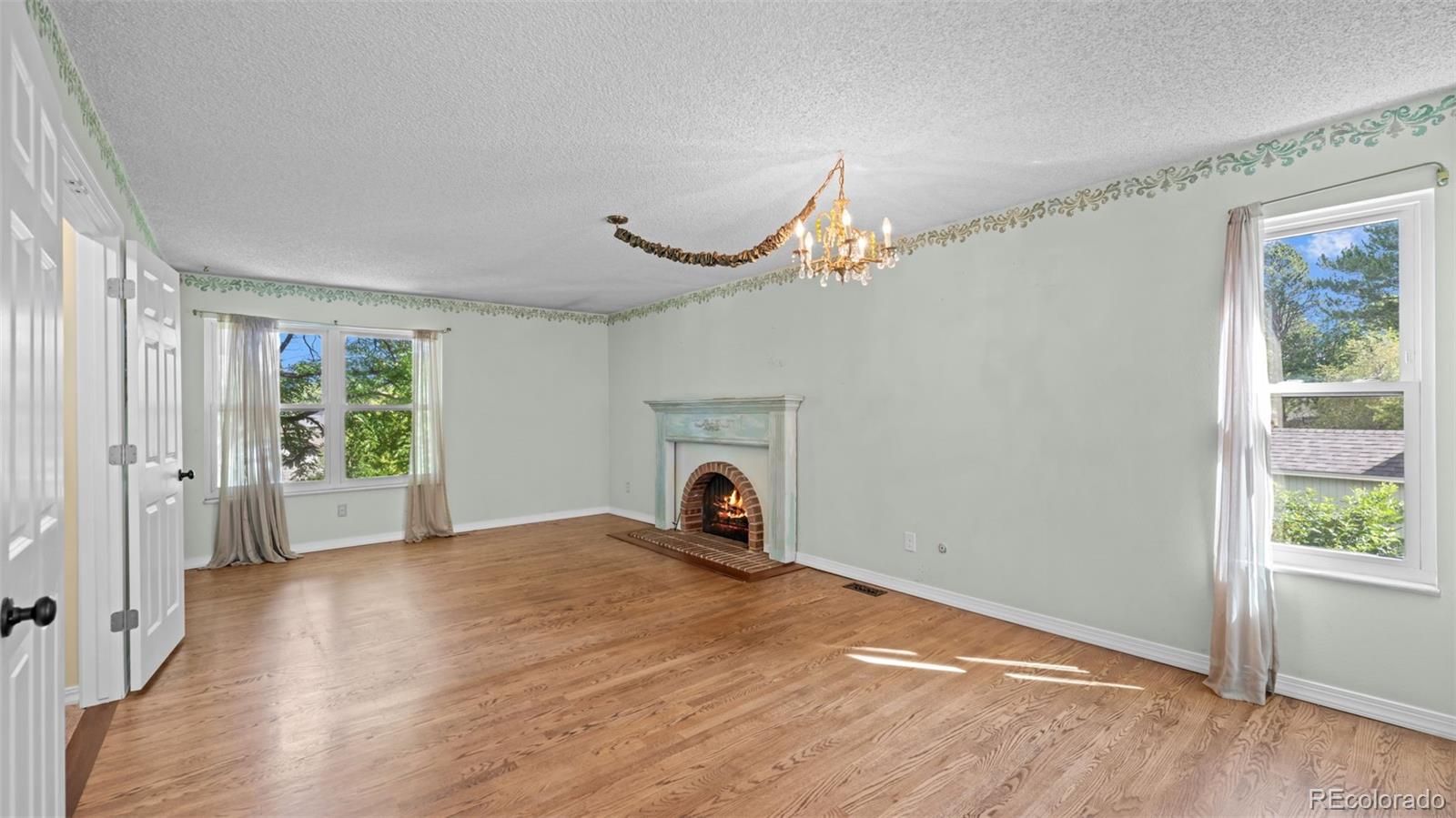 MLS Image #20 for 4350  valencia circle,colorado springs, Colorado