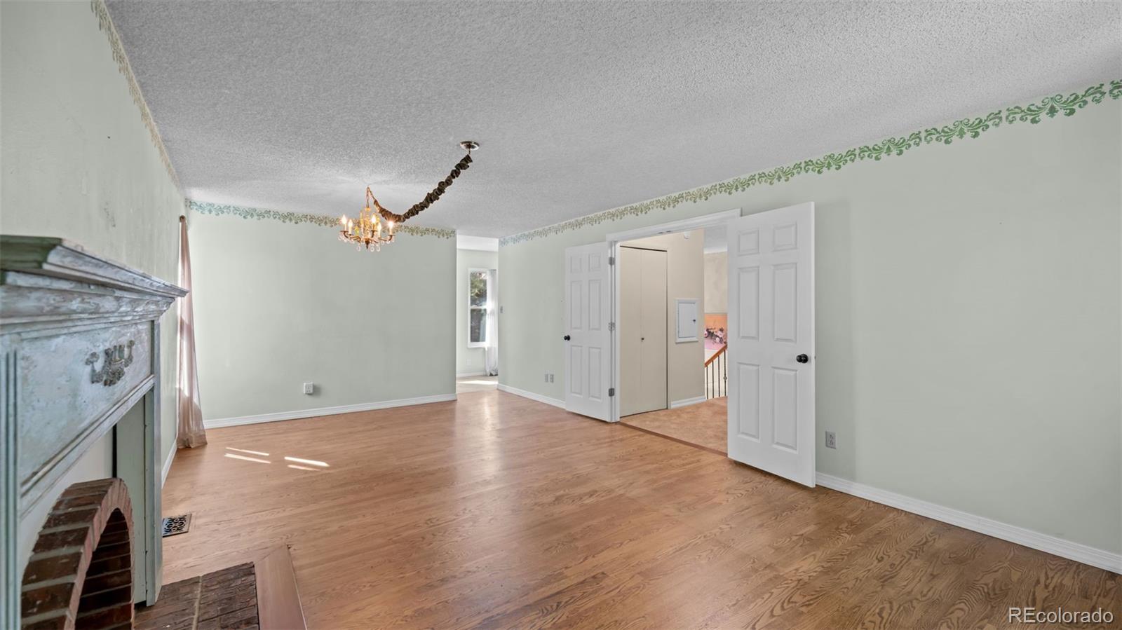 MLS Image #21 for 4350  valencia circle,colorado springs, Colorado