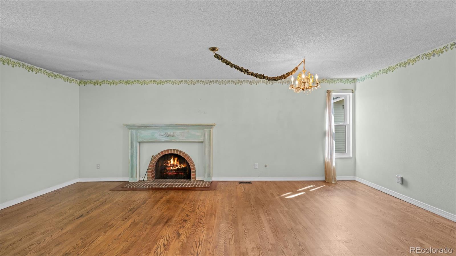 MLS Image #22 for 4350  valencia circle,colorado springs, Colorado