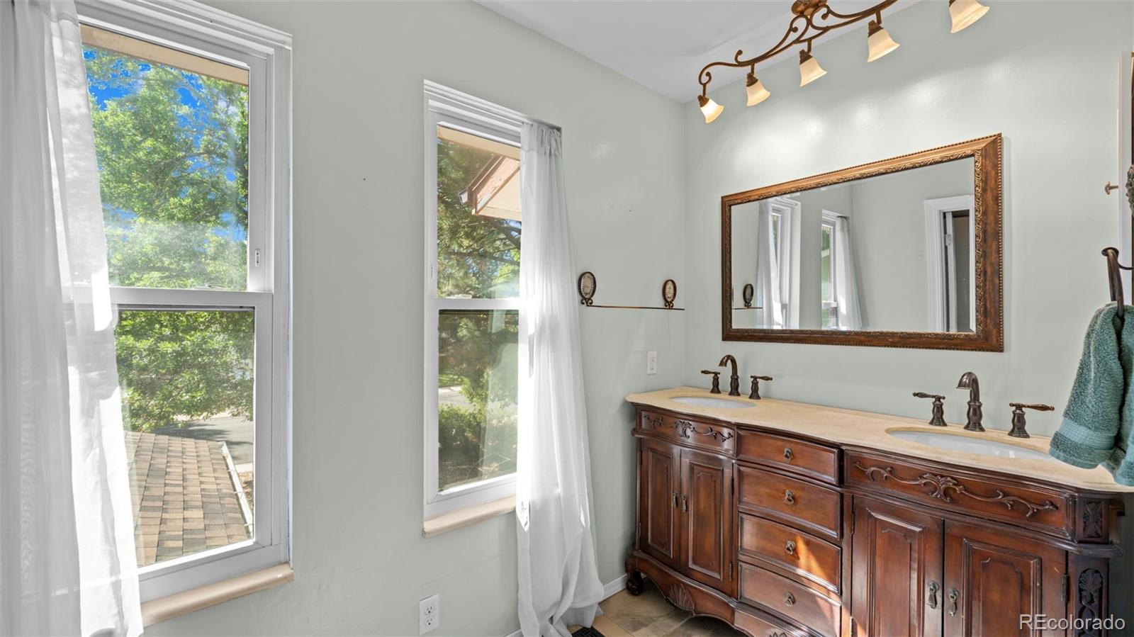MLS Image #23 for 4350  valencia circle,colorado springs, Colorado