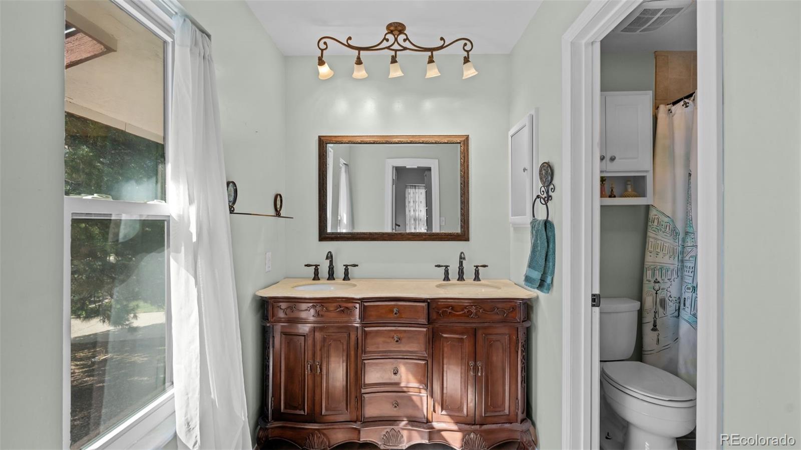 MLS Image #24 for 4350  valencia circle,colorado springs, Colorado