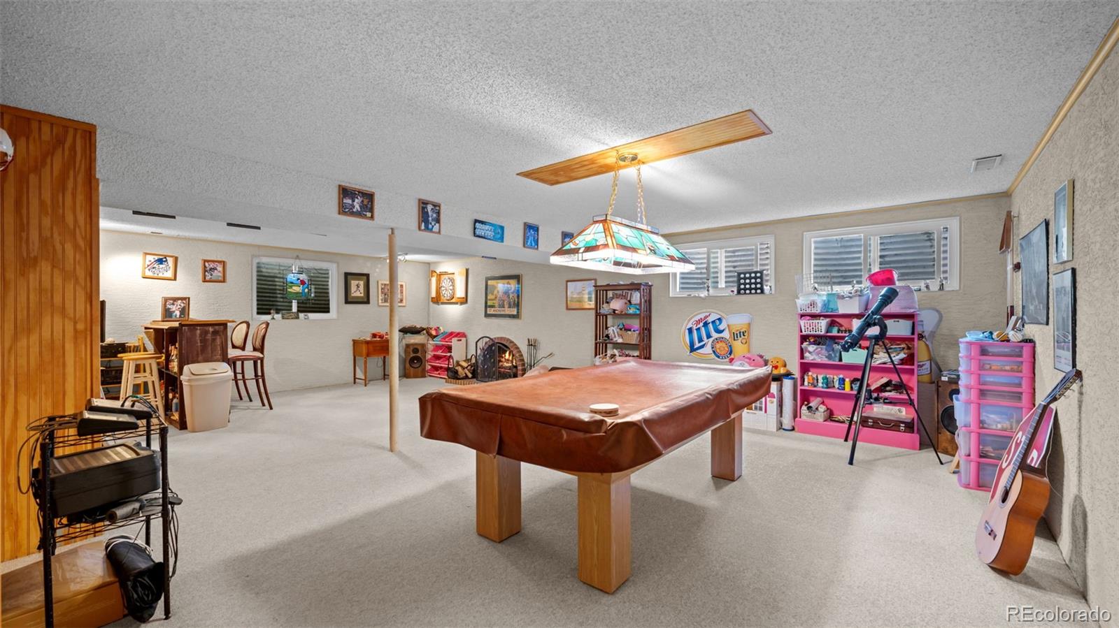 MLS Image #26 for 4350  valencia circle,colorado springs, Colorado