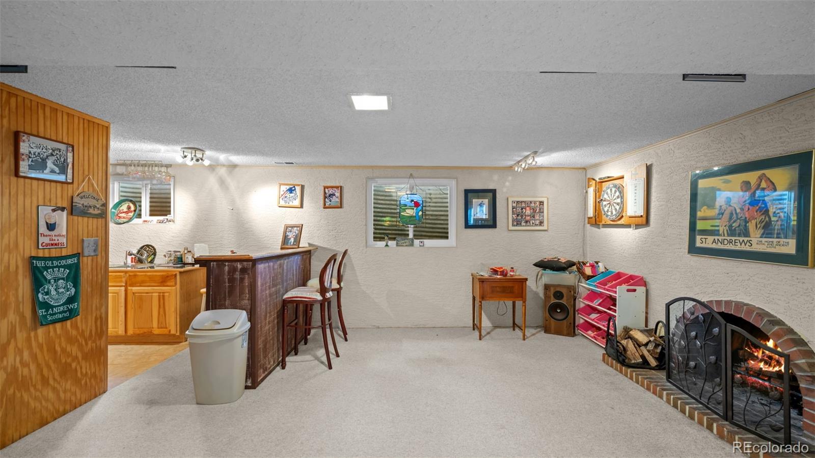 MLS Image #28 for 4350  valencia circle,colorado springs, Colorado