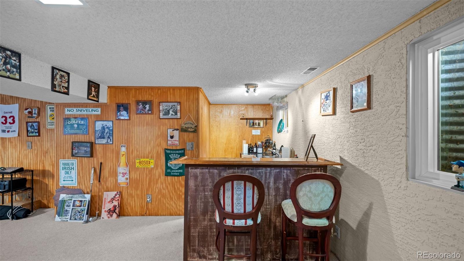 MLS Image #29 for 4350  valencia circle,colorado springs, Colorado