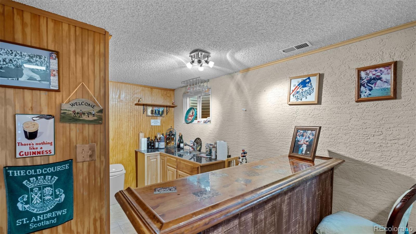 MLS Image #30 for 4350  valencia circle,colorado springs, Colorado