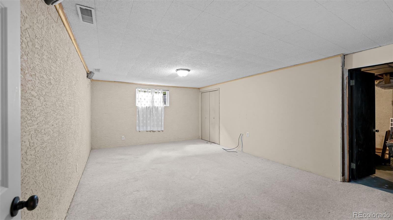 MLS Image #31 for 4350  valencia circle,colorado springs, Colorado