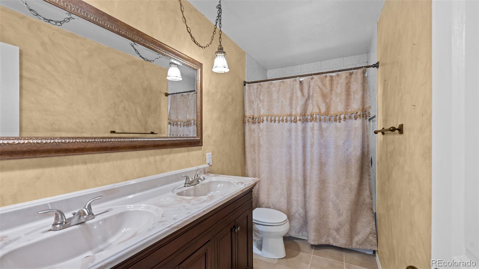 MLS Image #32 for 4350  valencia circle,colorado springs, Colorado