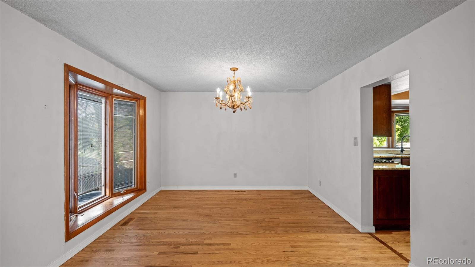 MLS Image #7 for 4350  valencia circle,colorado springs, Colorado