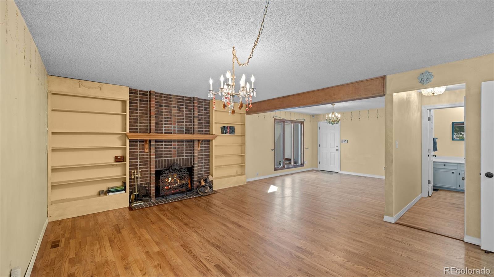 MLS Image #9 for 4350  valencia circle,colorado springs, Colorado
