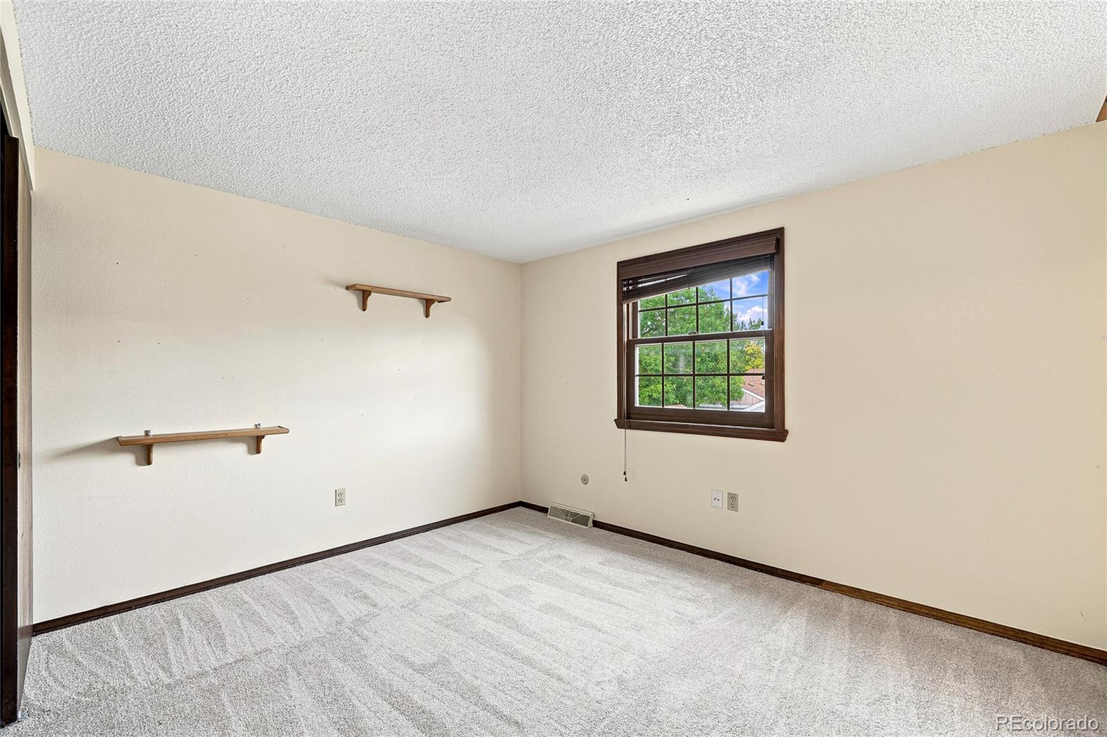 MLS Image #17 for 2515 e geddes place,littleton, Colorado