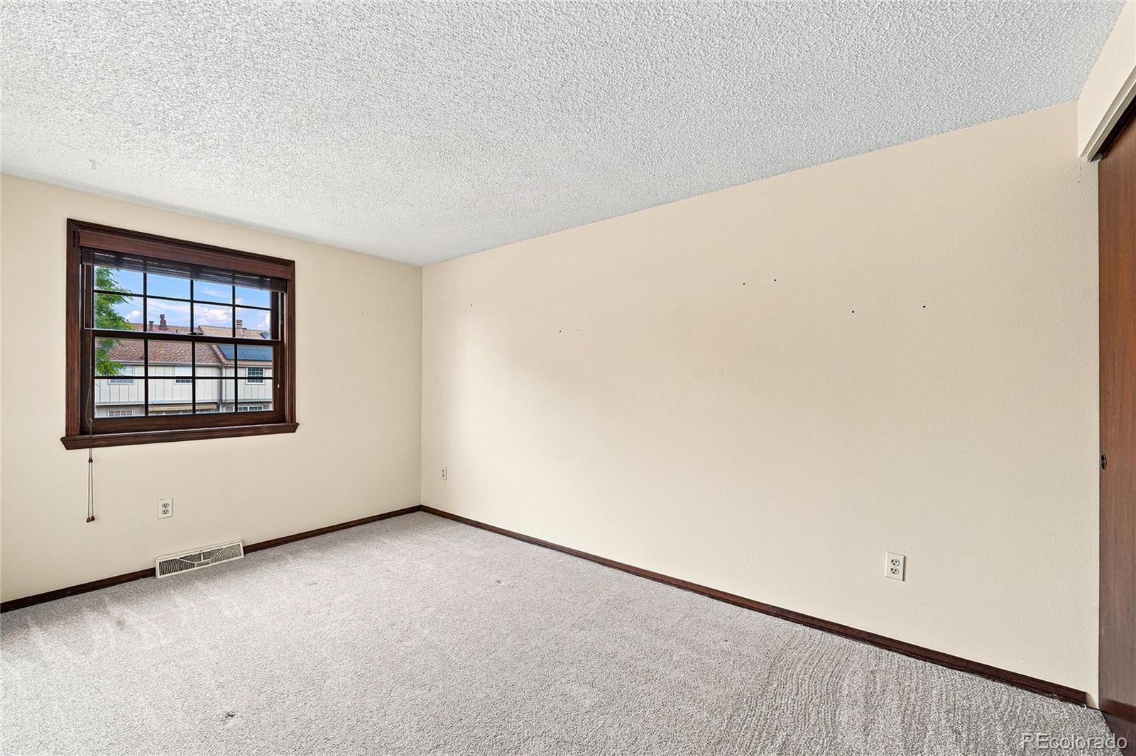MLS Image #18 for 2515 e geddes place,littleton, Colorado