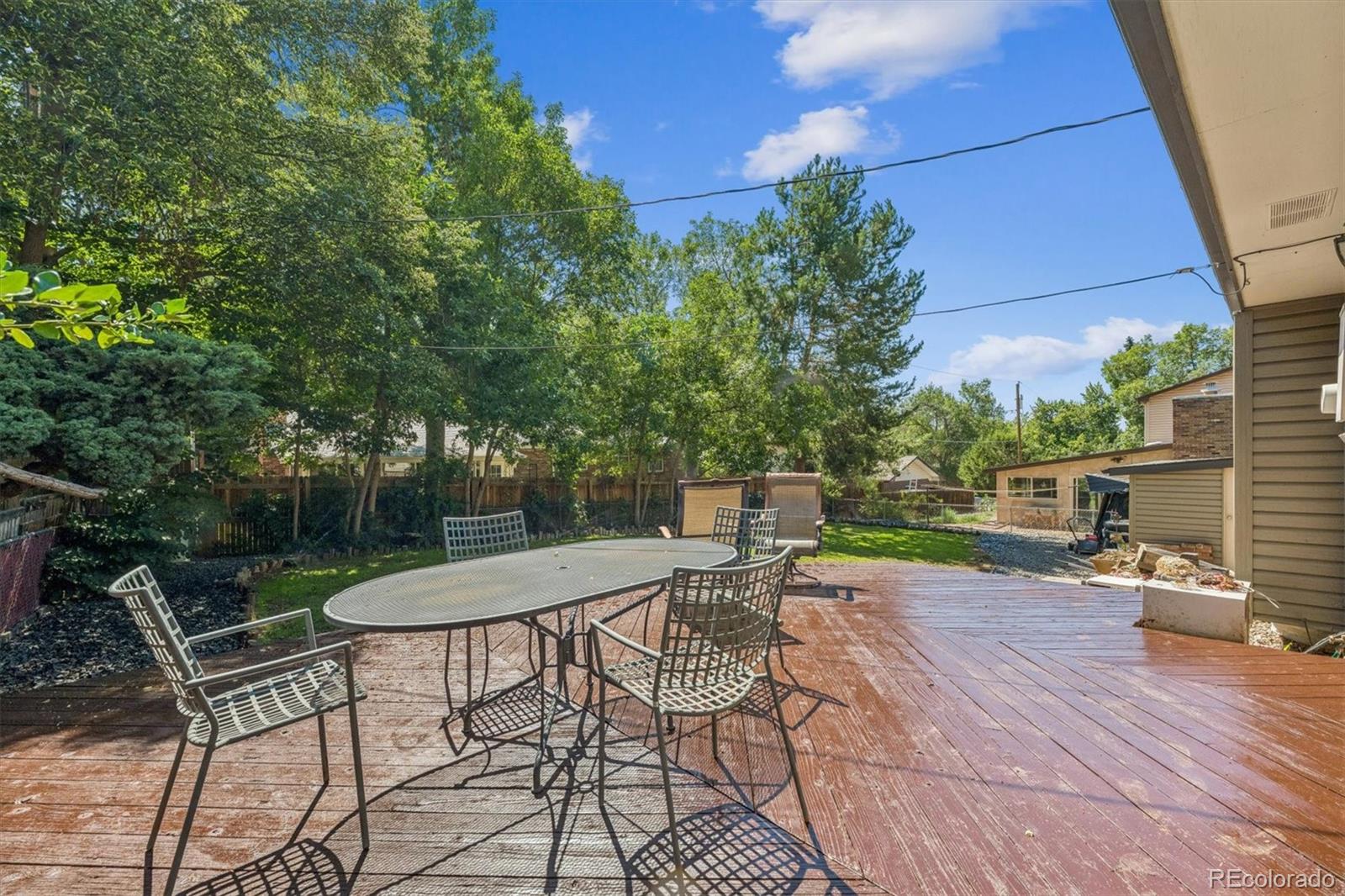 MLS Image #11 for 6612  welch court,arvada, Colorado