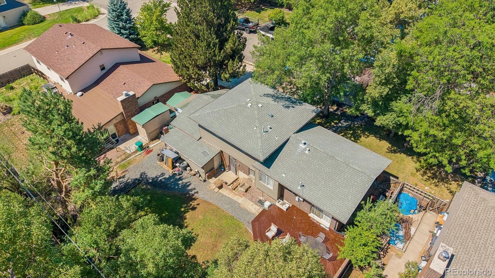 MLS Image #15 for 6612  welch court,arvada, Colorado