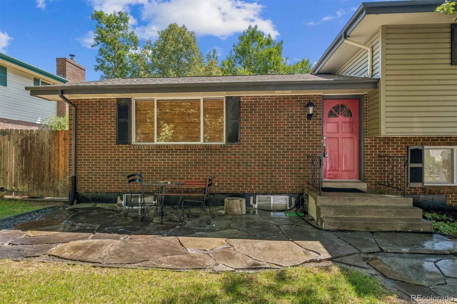 MLS Image #6 for 6612  welch court,arvada, Colorado