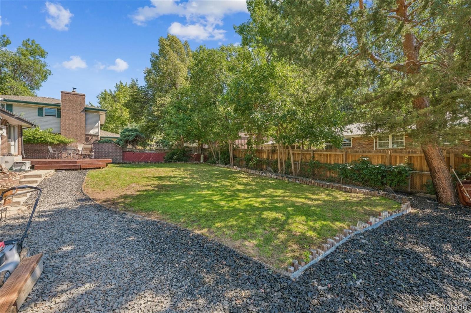 MLS Image #7 for 6612  welch court,arvada, Colorado