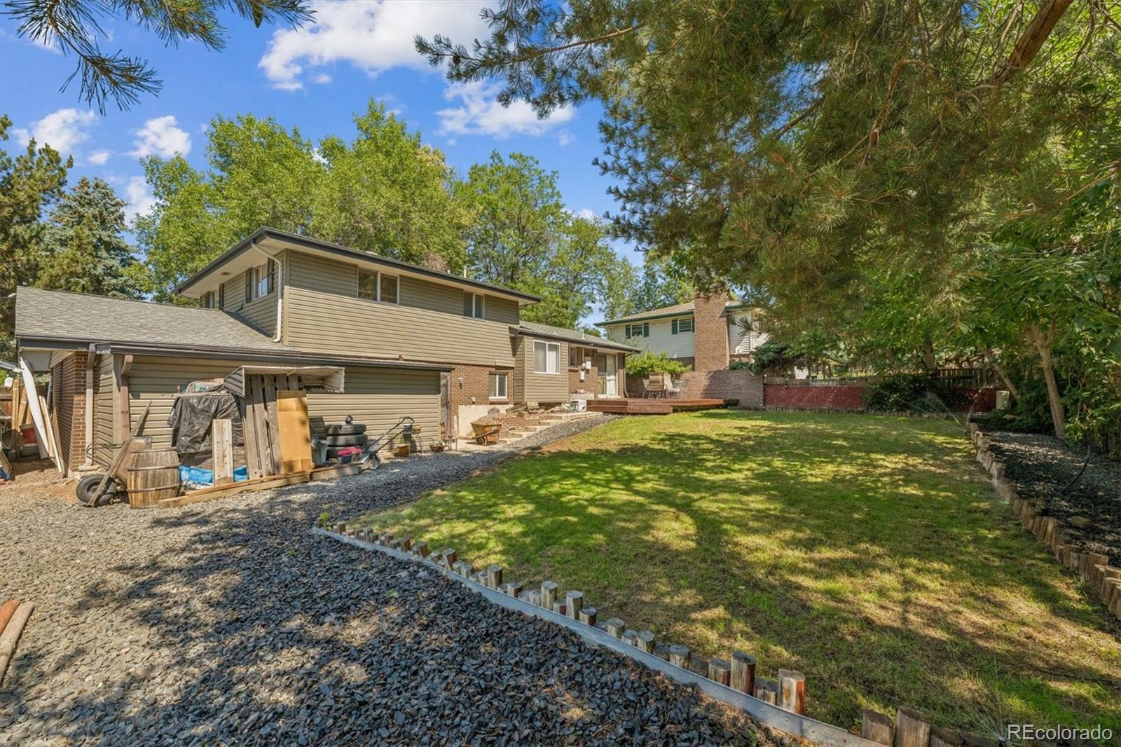MLS Image #8 for 6612  welch court,arvada, Colorado