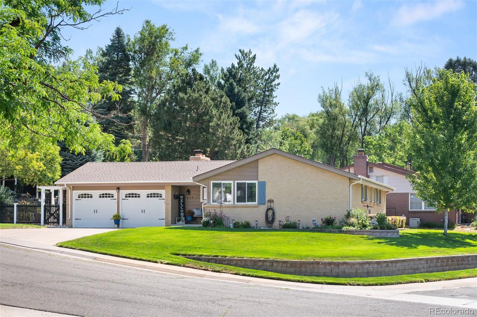 MLS Image #0 for 7024  owens street,arvada, Colorado