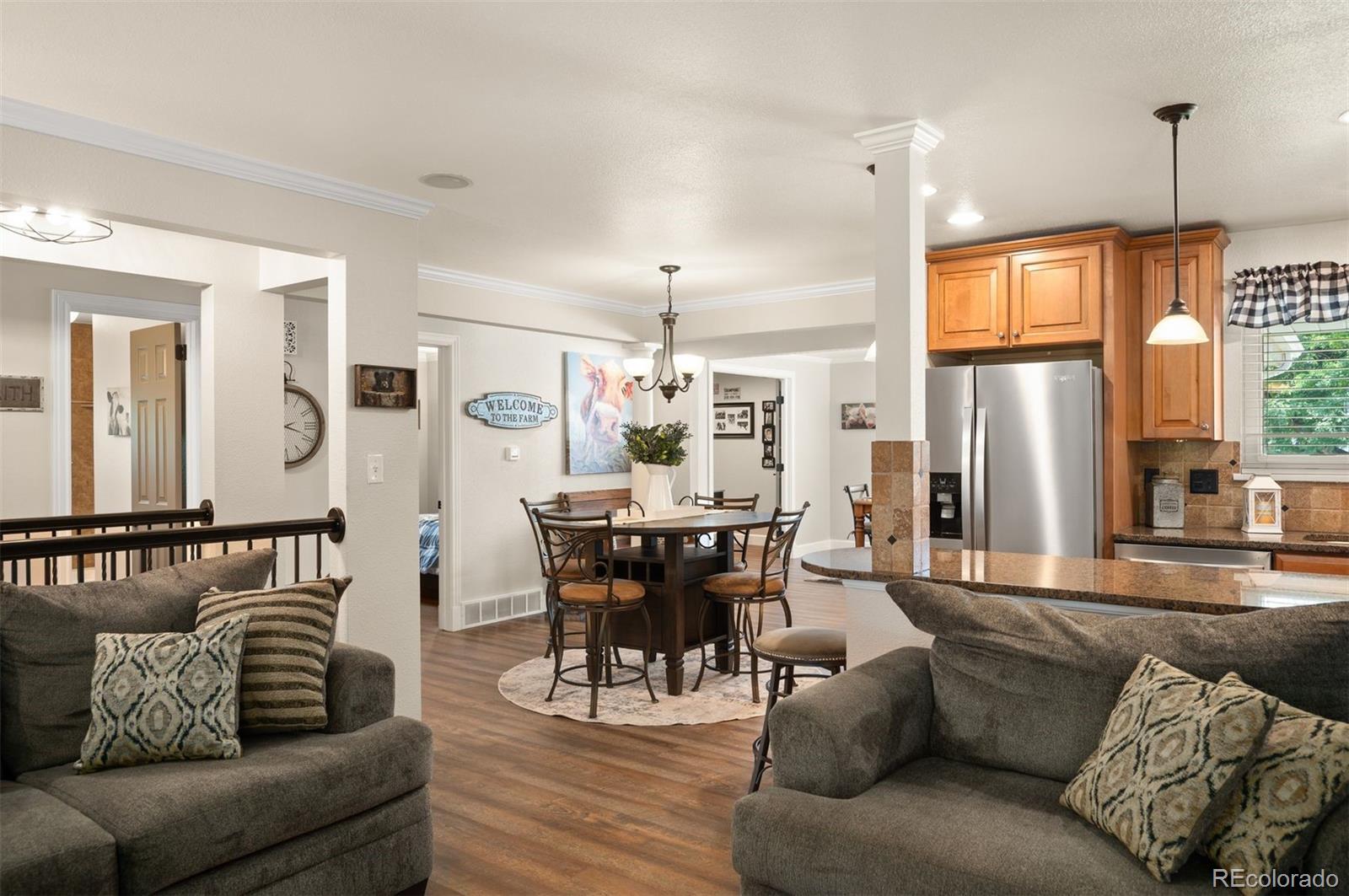 MLS Image #10 for 7024  owens street,arvada, Colorado